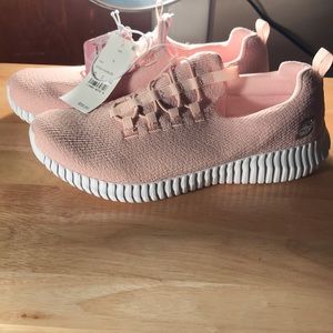 Women's s sport by skechers charlize athletic shoes Clearance